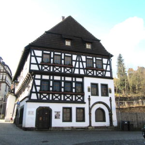 eisenach (foto: 747994 original r k b by stefanie lauterwein pixelio.de)