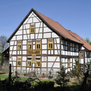mühlberg ölmühle