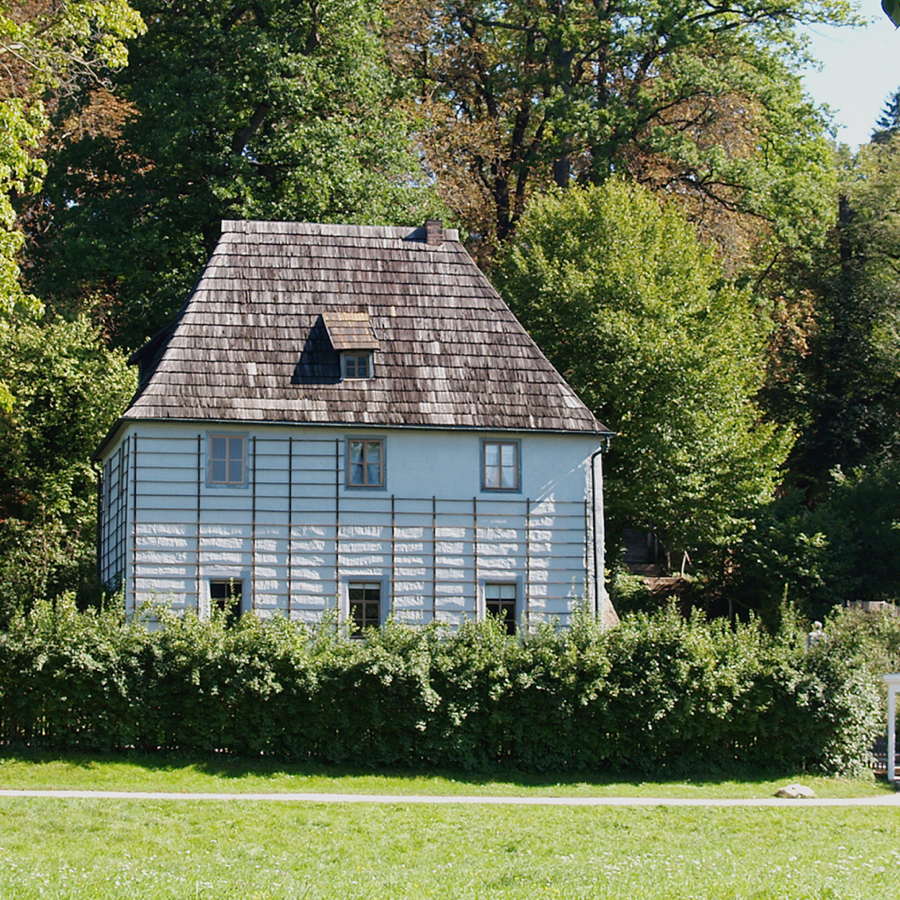 weimar (foto: 164027 original r k by viola boxberger pixelio.de)