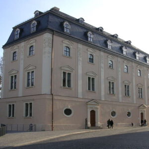 weimar (foto: 253502 original r k b by mathias brenning pixelio.de)