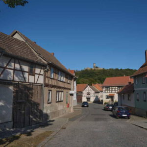 mühlberg in thüringen (foto: www.optimierwerk.de)