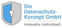 Kogo Die Datenschutzkonzept GmbH