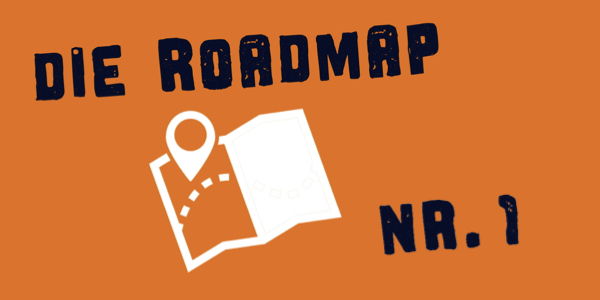 roadmap tour 1 roadmap tour 1