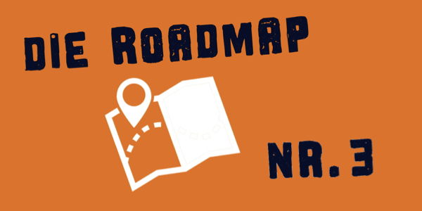 roadmap tour 3 roadmap tour 3