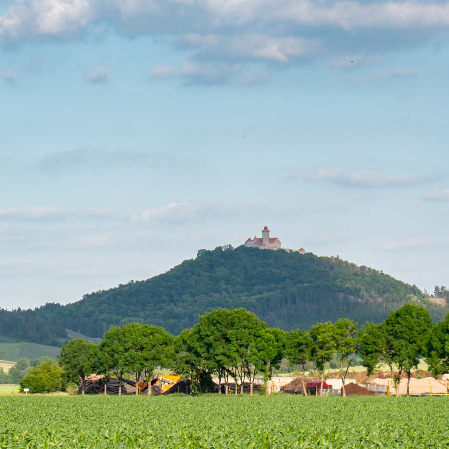 veste wachsenburg veste wachsenburg
