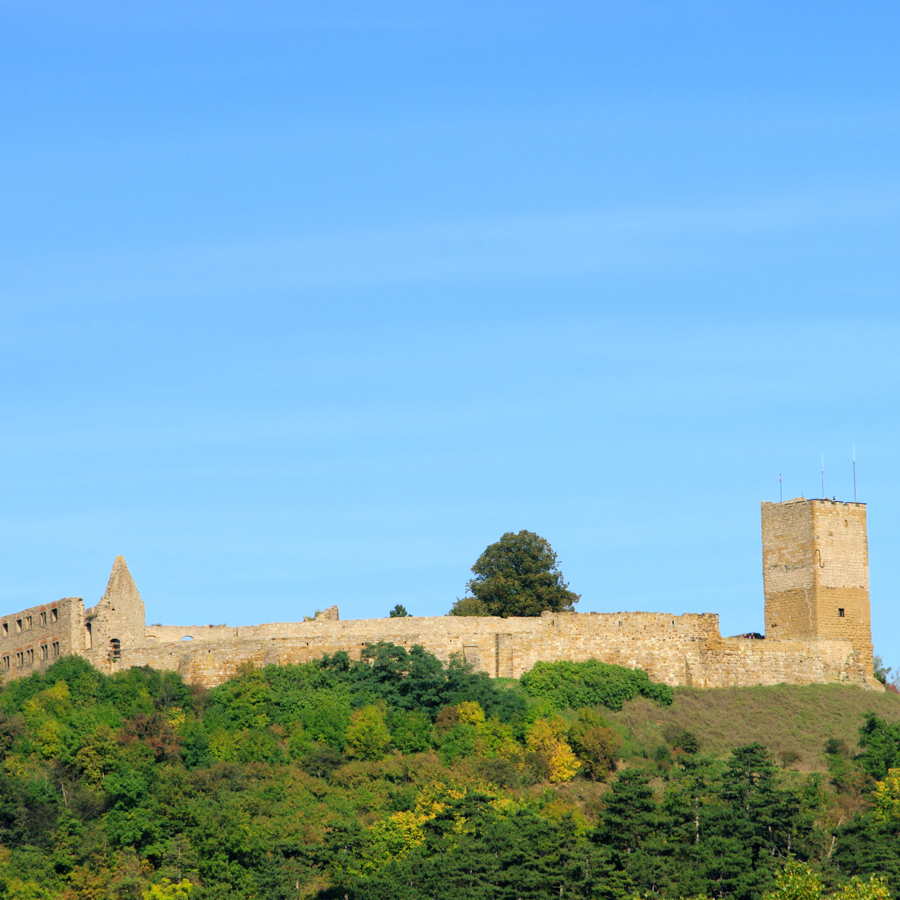burg gleichen burg gleichen