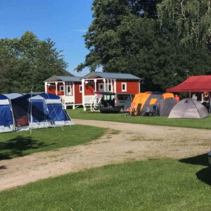 campingplatzleben.jpg