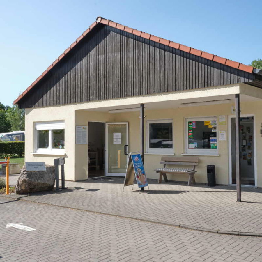 empfang campingplatz empfang campingplatz