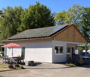 empfang mit solaranalge.jpg