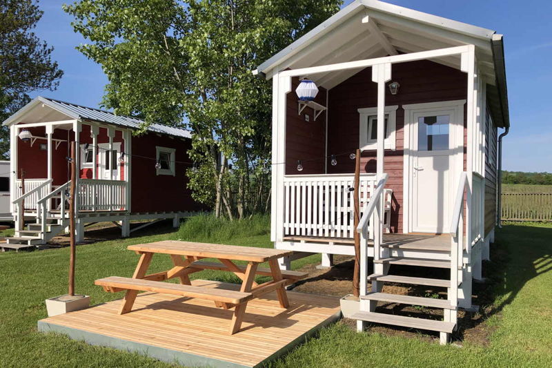 ferienhaus oskar ferienhaus oskar