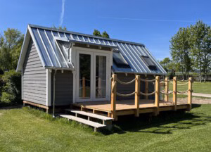 ferienhuette annika.jpg