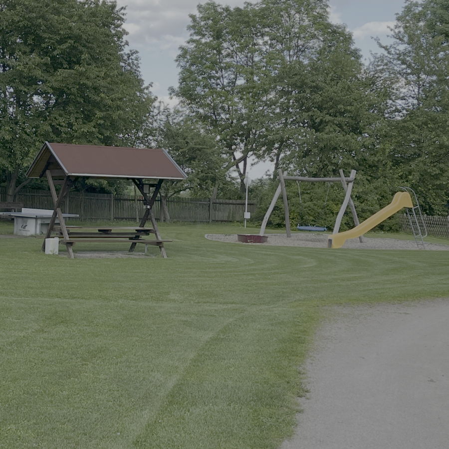 spielplatz