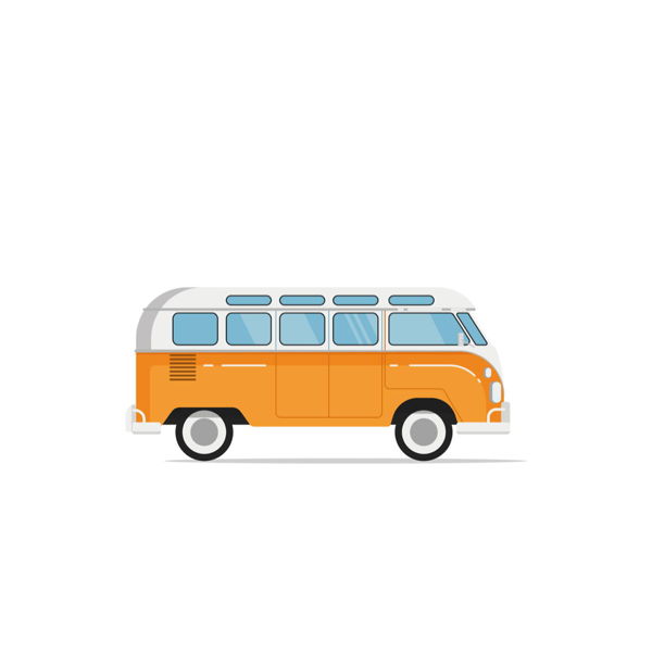 stellplatz bulli stellplatz bulli