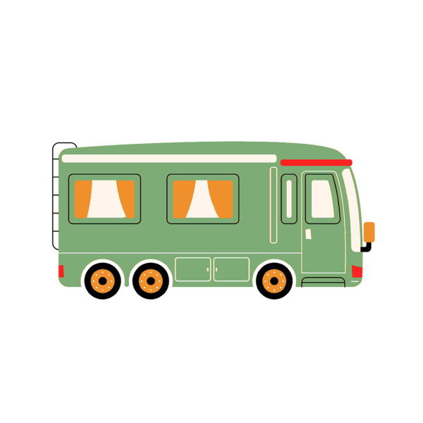 stellplatz wohnmobil gross stellplatz wohnmobil gross