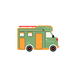 stellplatz wohnmobil klein