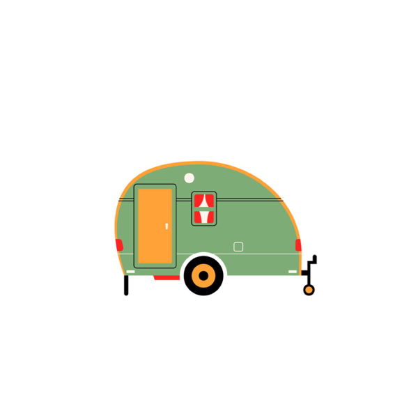 stellplatz wohnwagen klein