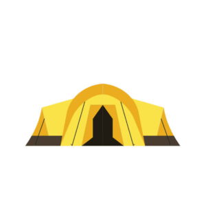 stellplatz zelt gross