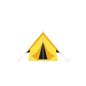 stellplatz zelt klein