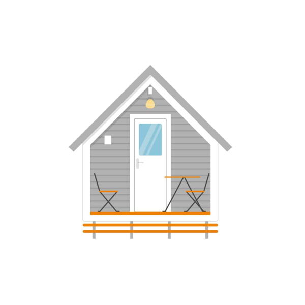 urlaub campinghuette urlaub campinghuette