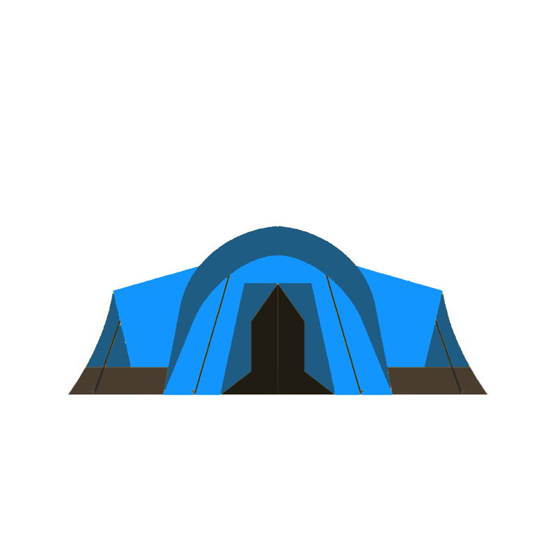 zelt gross zelt gross